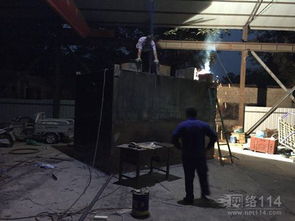 開封市速凍食品加工廠污水處理設備低價銷售，助力環保達標與合規經營