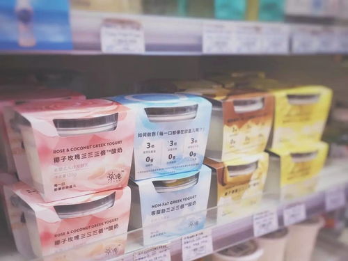 樂純12000字干貨分享 重塑食品經營新認知——品牌、設計、食物與運營的深度融合
